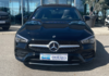 mercedes-cla-180-136ch-amg-line-7g-dct - 903034713