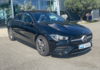 mercedes-cla-180-136ch-amg-line-7g-dct - 903034713