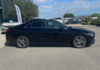 mercedes-cla-180-136ch-amg-line-7g-dct - 903034713