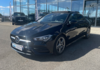 mercedes-cla-180-136ch-amg-line-7g-dct - 903034713