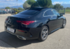 mercedes-cla-180-136ch-amg-line-7g-dct - 903034713
