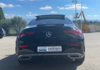mercedes-cla-180-136ch-amg-line-7g-dct - 903034713