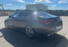 mercedes-cla-180-136ch-amg-line-7g-dct - 903034713
