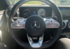 mercedes-cla-180-136ch-amg-line-7g-dct - 903034713