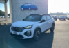 peugeot-2008-1-2-hybrid-145ch-gt-e-dcs6 - 903064713