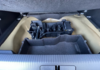 peugeot-2008-1-2-hybrid-145ch-gt-e-dcs6 - 903064713