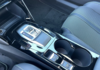 peugeot-2008-1-2-hybrid-145ch-gt-e-dcs6 - 903064713
