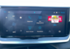 peugeot-2008-1-2-hybrid-145ch-gt-e-dcs6 - 903064713