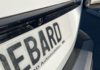 peugeot-2008-1-2-hybrid-145ch-gt-e-dcs6 - 903064713