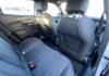 peugeot-2008-1-2-hybrid-145ch-gt-e-dcs6 - 903074713