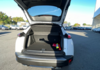 peugeot-2008-1-2-hybrid-145ch-gt-e-dcs6 - 903074713