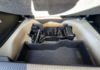 peugeot-2008-1-2-hybrid-145ch-gt-e-dcs6 - 903074713