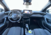 peugeot-2008-1-2-hybrid-145ch-gt-e-dcs6 - 903074713