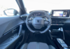 peugeot-2008-1-2-hybrid-145ch-gt-e-dcs6 - 903074713