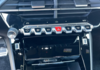 peugeot-2008-1-2-hybrid-145ch-gt-e-dcs6 - 903074713