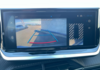 peugeot-2008-1-2-hybrid-145ch-gt-e-dcs6 - 903074713