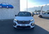 peugeot-2008-1-2-hybrid-145ch-gt-e-dcs6 - 903074713