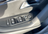 peugeot-2008-1-2-hybrid-145ch-gt-e-dcs6 - 903074713