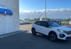 peugeot-2008-1-2-hybrid-145ch-gt-e-dcs6 - 903074713