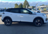 peugeot-2008-1-2-hybrid-145ch-gt-e-dcs6 - 903074713