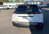 peugeot-2008-1-2-hybrid-145ch-gt-e-dcs6 - 903074713