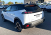 peugeot-2008-1-2-hybrid-145ch-gt-e-dcs6 - 903074713