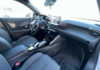 peugeot-2008-1-2-hybrid-145ch-gt-e-dcs6 - 903074713