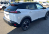 peugeot-2008-1-2-hybrid-145ch-gt-e-dcs6 - 903074713