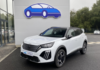peugeot-2008-1-2-hybrid-145ch-gt-e-dcs6 - 903104713