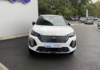 peugeot-2008-1-2-hybrid-145ch-gt-e-dcs6 - 903104713