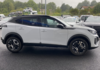 peugeot-2008-1-2-hybrid-145ch-gt-e-dcs6 - 903104713