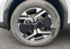 peugeot-2008-1-2-hybrid-145ch-gt-e-dcs6 - 903104713