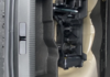 peugeot-2008-1-2-hybrid-145ch-gt-e-dcs6 - 903104713