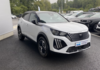 peugeot-2008-1-2-hybrid-145ch-gt-e-dcs6 - 903114713
