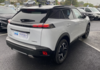 peugeot-2008-1-2-hybrid-145ch-gt-e-dcs6 - 903114713