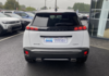 peugeot-2008-1-2-hybrid-145ch-gt-e-dcs6 - 903114713