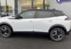 peugeot-2008-1-2-hybrid-145ch-gt-e-dcs6 - 903114713