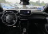 peugeot-2008-1-2-hybrid-145ch-gt-e-dcs6 - 903114713