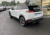 peugeot-2008-1-2-hybrid-145ch-gt-e-dcs6 - 903124713