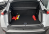 peugeot-2008-1-2-hybrid-145ch-gt-e-dcs6 - 903124713
