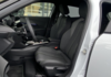 peugeot-2008-1-2-hybrid-145ch-gt-e-dcs6 - 903124713