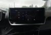 peugeot-2008-1-2-hybrid-145ch-gt-e-dcs6 - 903124713