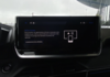 peugeot-2008-1-2-hybrid-145ch-gt-e-dcs6 - 903124713