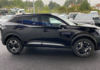 peugeot-2008-1-2-hybrid-145ch-gt-e-dcs6 - 903144713