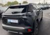 peugeot-2008-1-2-hybrid-145ch-gt-e-dcs6 - 903144713