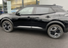 peugeot-2008-1-2-hybrid-145ch-gt-e-dcs6 - 903144713