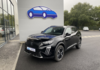 peugeot-2008-1-2-hybrid-145ch-gt-e-dcs6 - 903184713