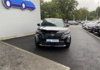 peugeot-2008-1-2-hybrid-145ch-gt-e-dcs6 - 903184713