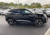 peugeot-2008-1-2-hybrid-145ch-gt-e-dcs6 - 903184713