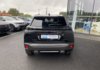 peugeot-2008-1-2-hybrid-145ch-gt-e-dcs6 - 903184713
